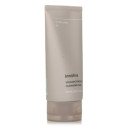 Очищаюча пінка з вулканічної глиною Innisfree Volcanic Bha Pore Cleansing Foam 150g, фото 3